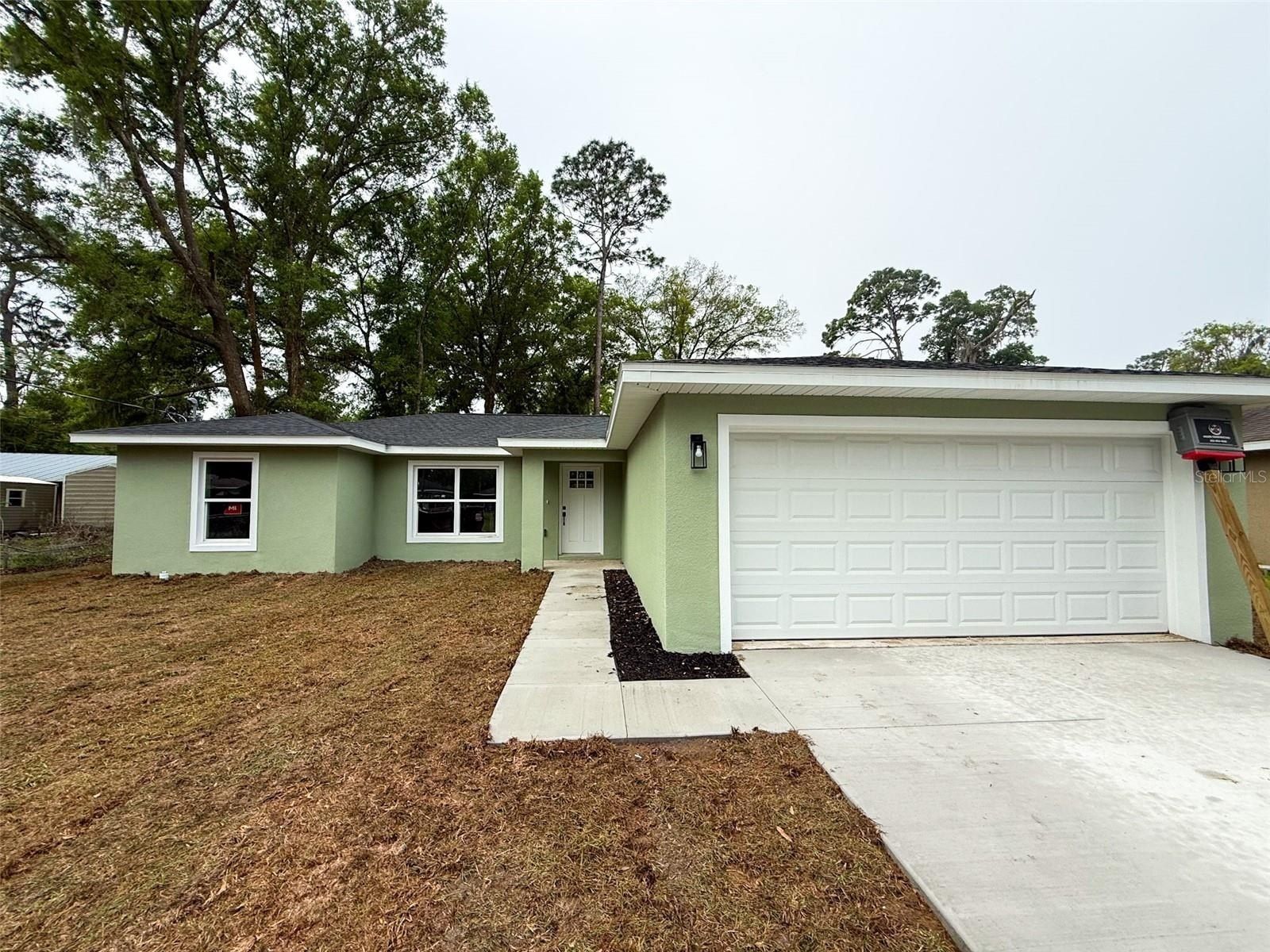 5894 Nw 63Rd Place. Ocala, FL 34482