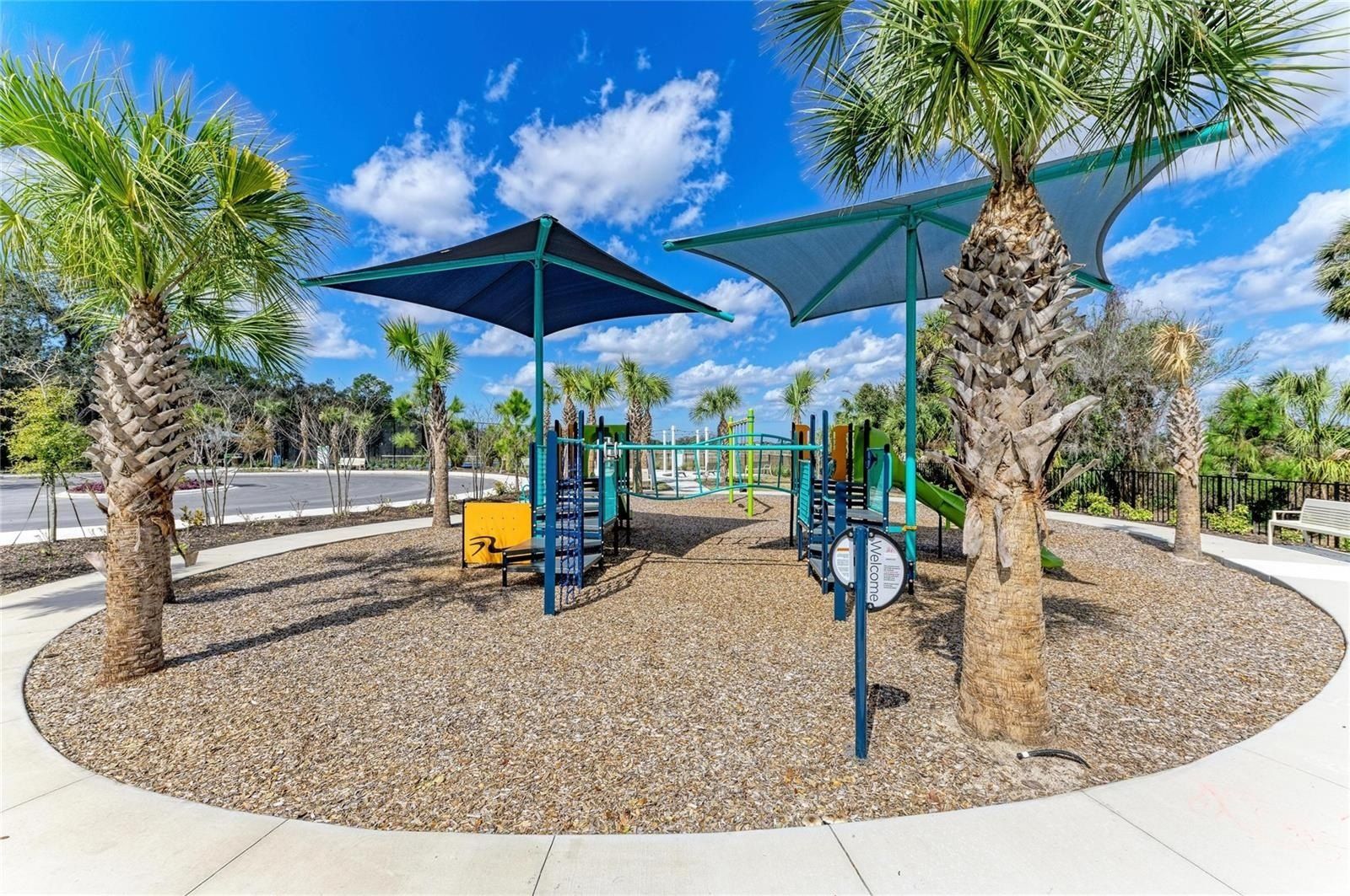 14023 Kelly Park Court. Parrish, FL 34219