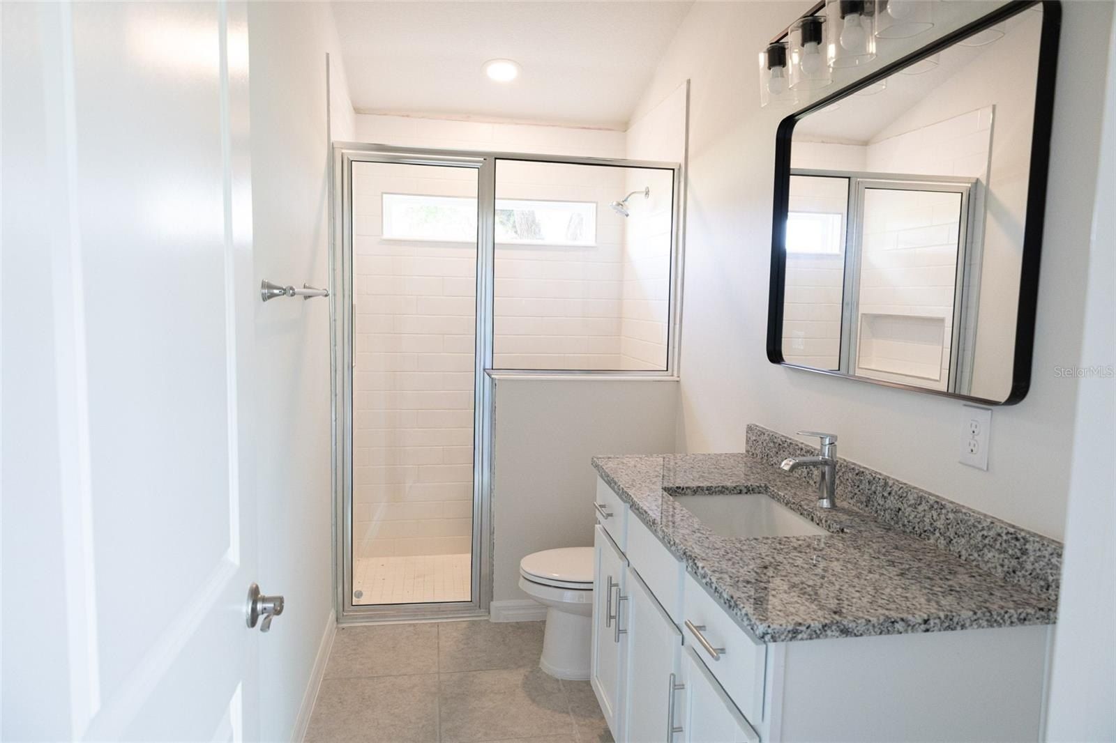 89 W Central Avenue. Webster, FL 33597