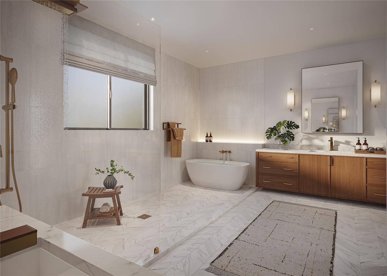 52 Albemarle Avenue. Tampa, FL 33606