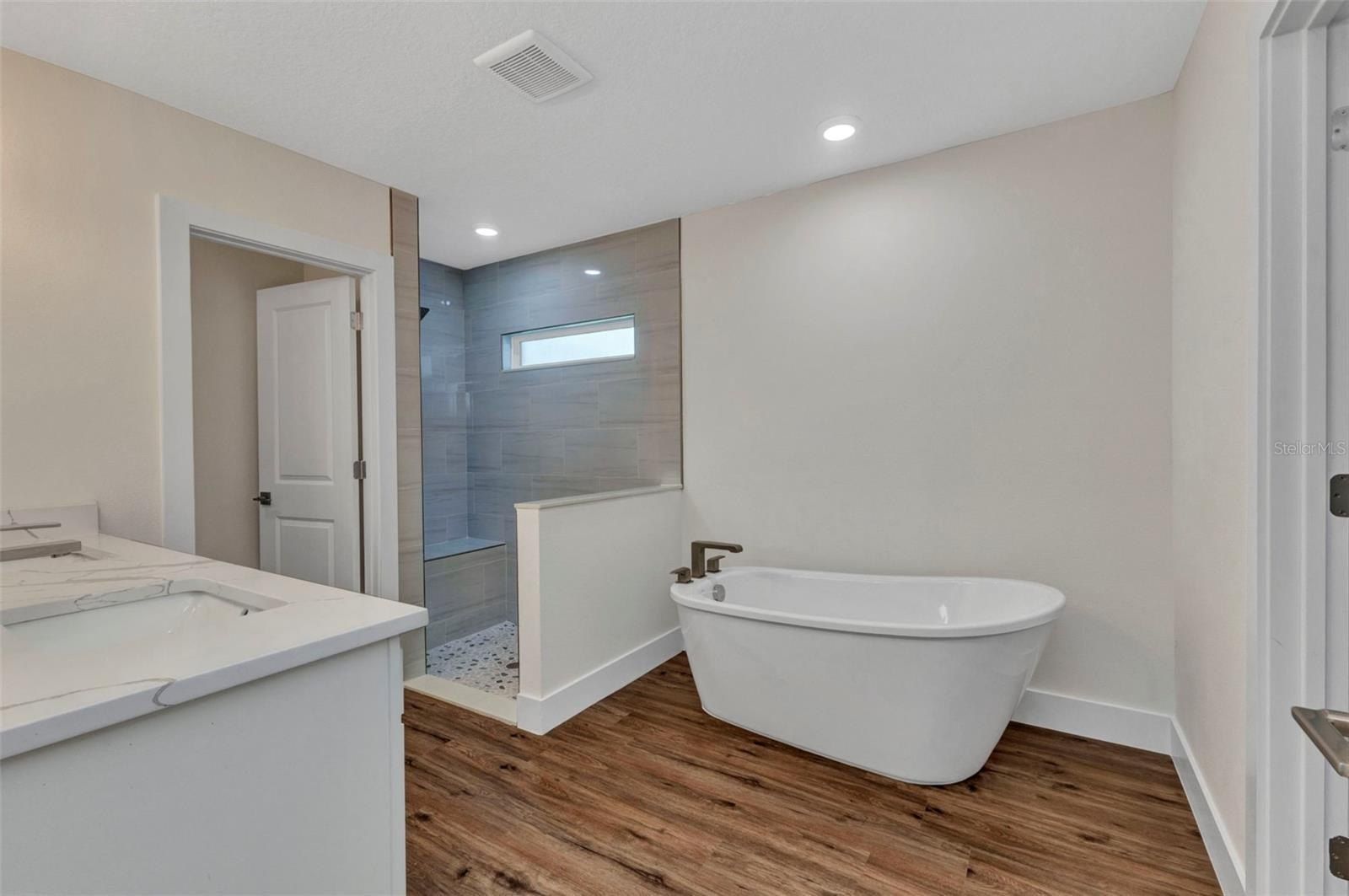 0997160030 Bolander Terrace. North Port, FL 34287