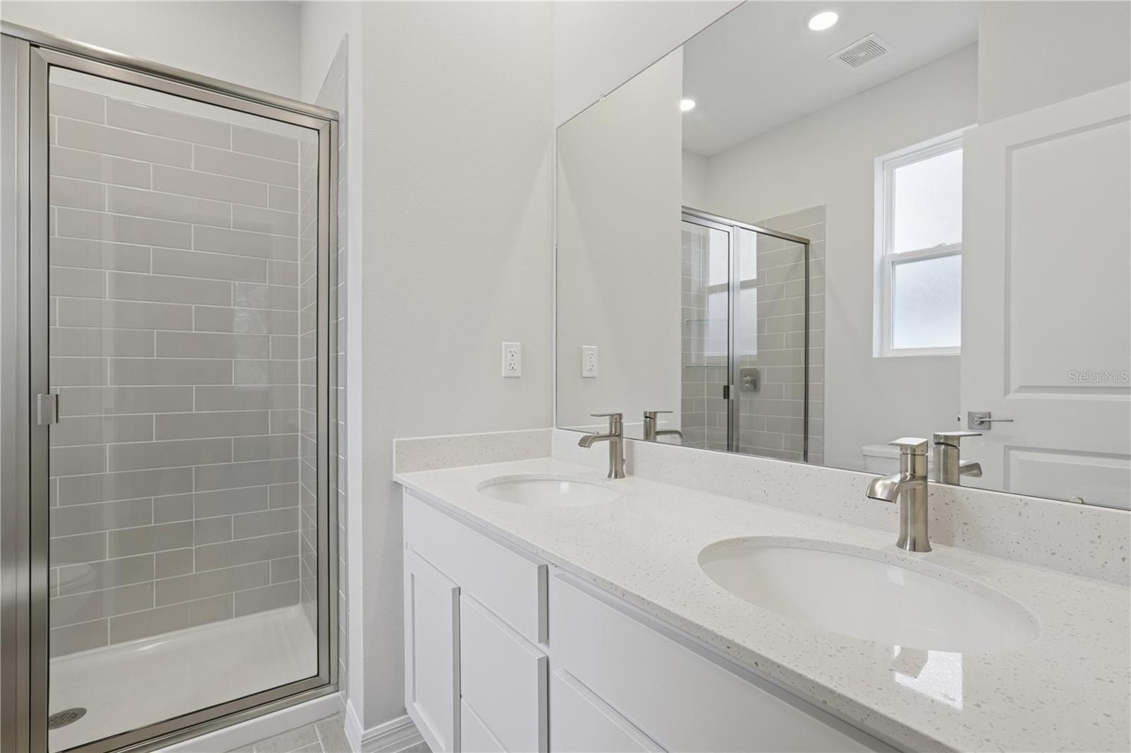 17094 Sw 20Th Ct Road. Ocala, FL 34473