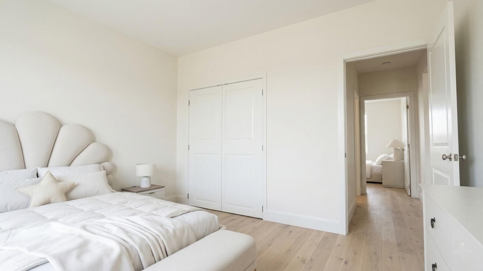 520 38Th Street. West Palm Beach, FL 33407