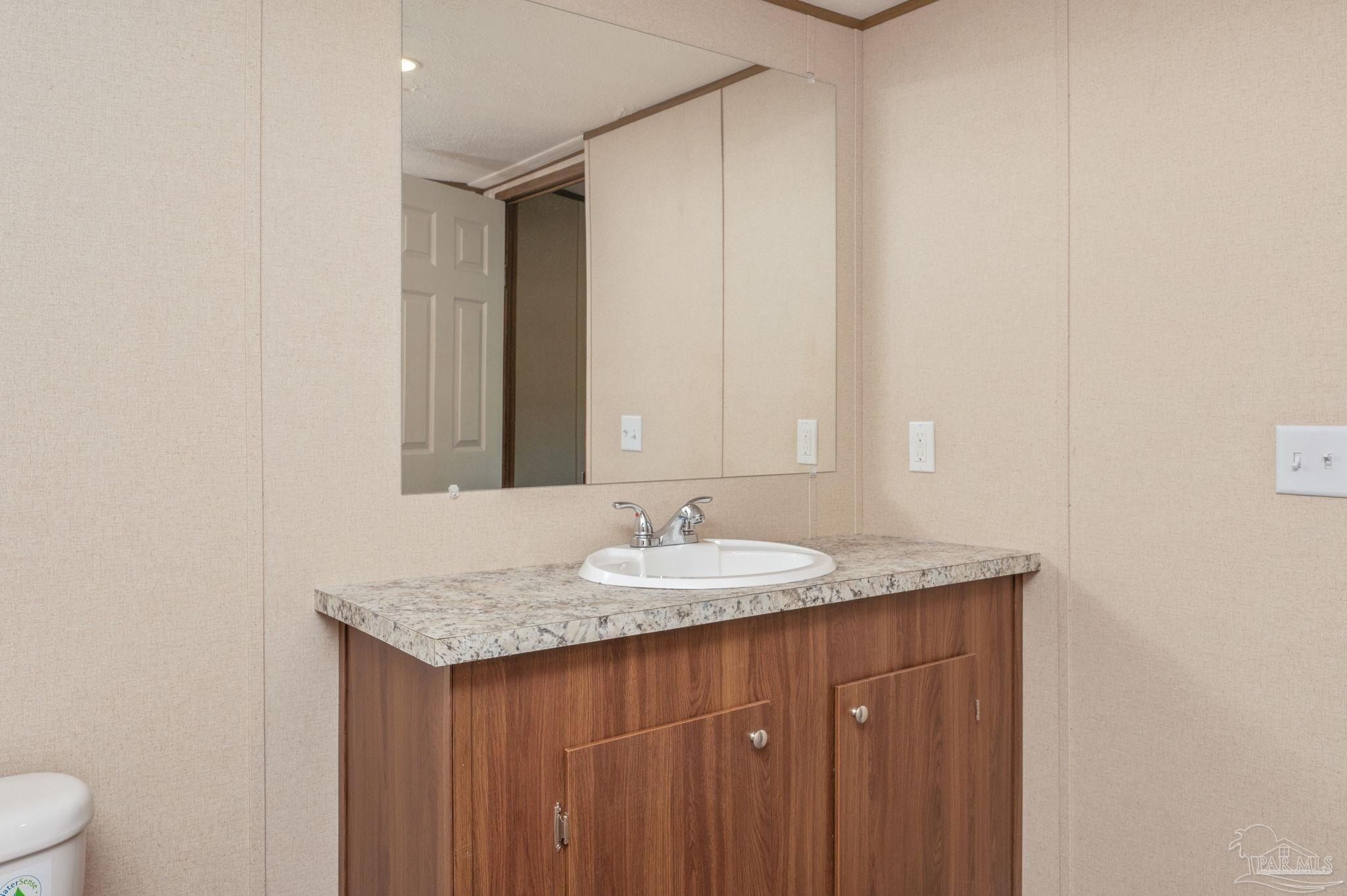 8255 Punjob Rd. Milton, FL 32583