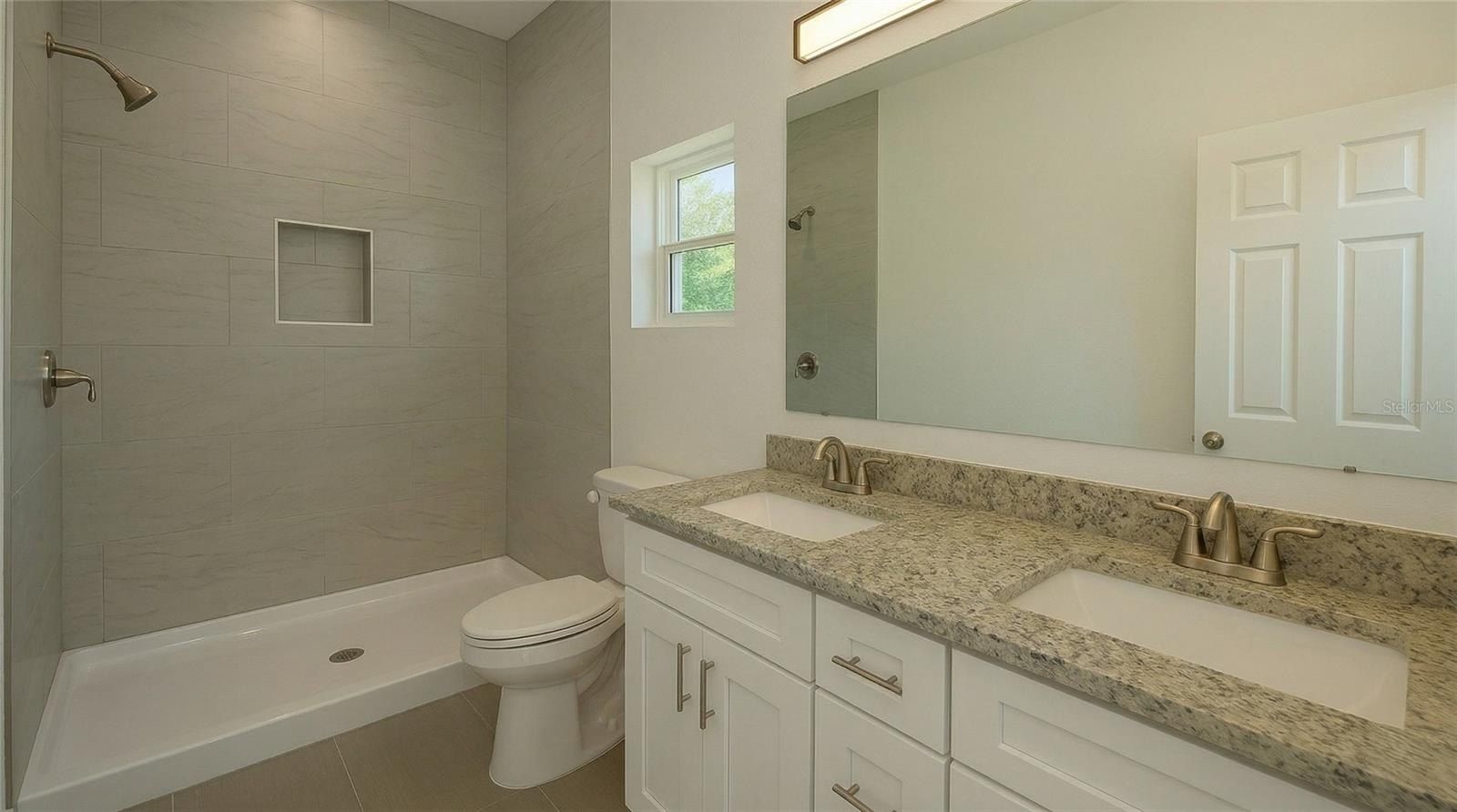 9022 Glenarm Way. Weeki Wachee, FL 34613