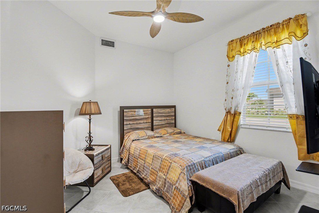 20590 Hazelnut Court S. Lehigh Acres, FL 33936