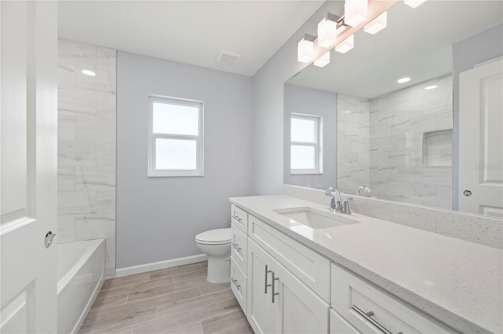 2504 Jamaica Street. Punta Gorda, FL 33980