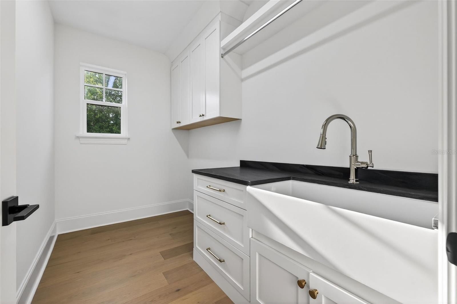 939 19Th Avenue N. St Petersburg, FL 33704