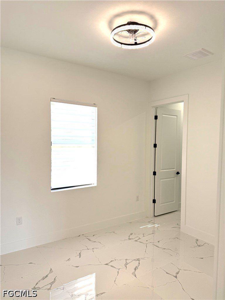 914 Sunrise Boulevard. Lehigh Acres, FL 33974