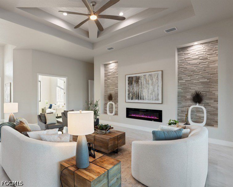 1430 Mohawk Parkway. Cape Coral, FL 33914