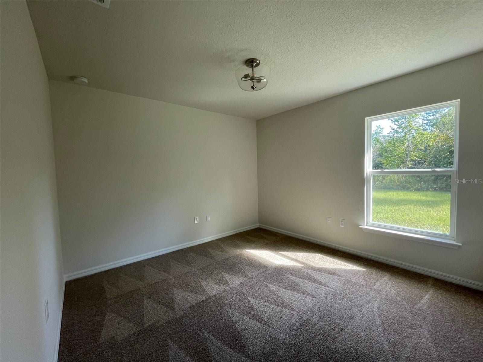 2030 Sw 163Rd Place. Ocala, FL 34473