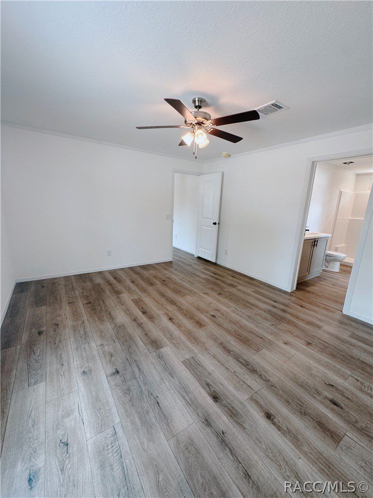 5342 S Isabel Terrace. Homosassa, FL 34446