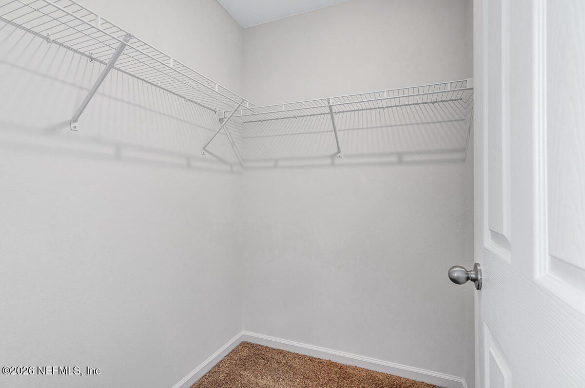 24 Pittman Court. Saint Augustine, FL 32086