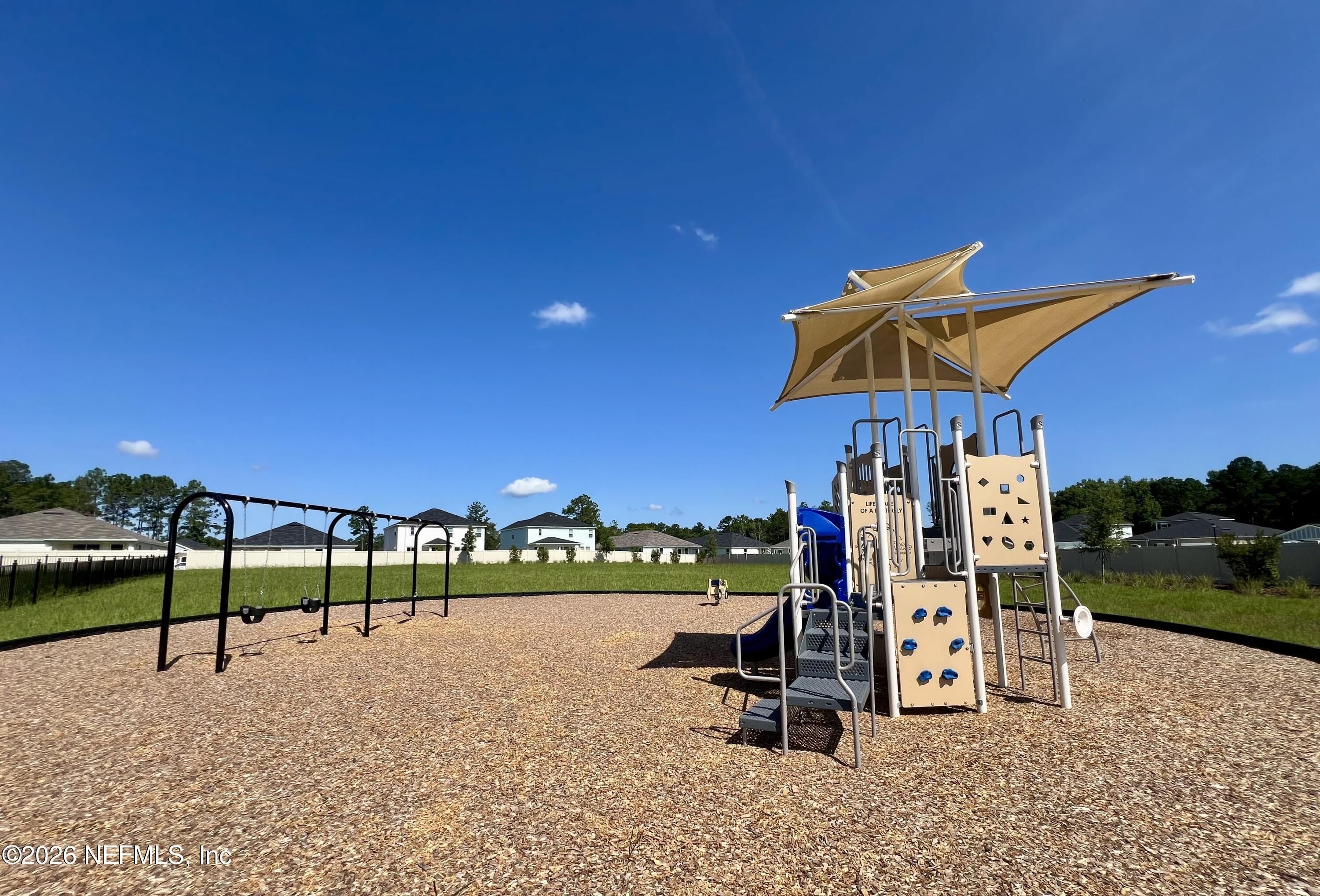 5110 Conference Drive. Jacksonville, FL 32234