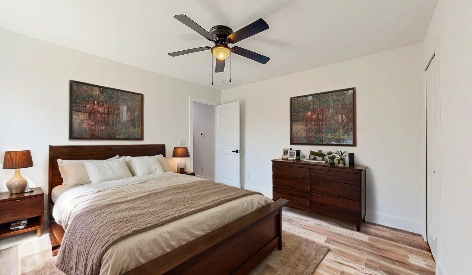 7975 A1a South. St Augustine, FL 32080