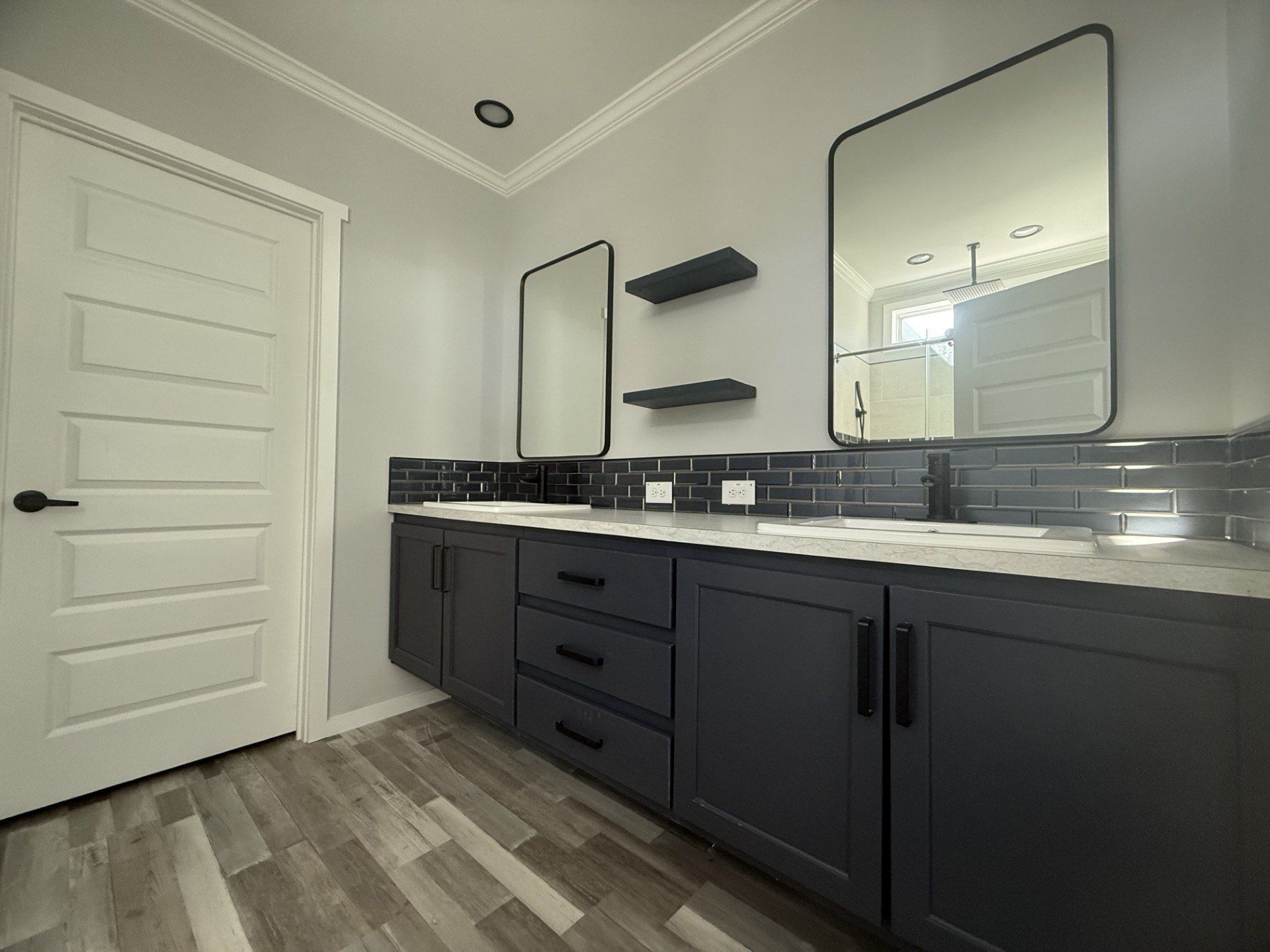 6211 Colfield Circle. Sarasota, FL 34241