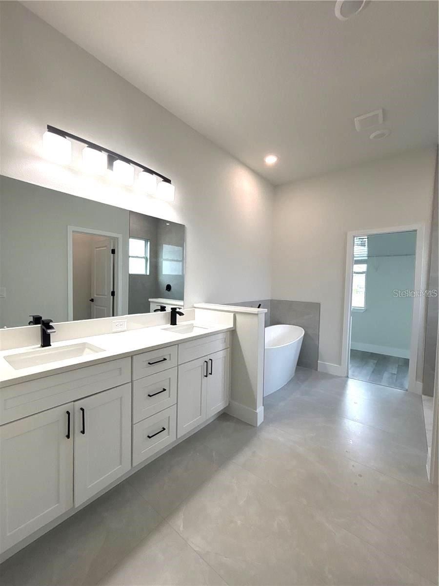 3068 Velvet Lane. North Port, FL 34286