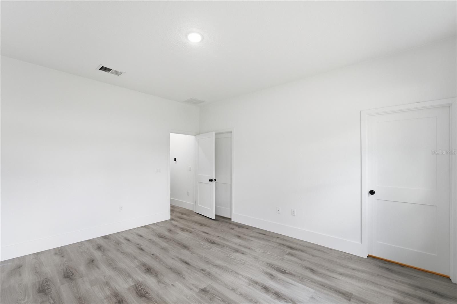 492 W Union Place. Citrus Springs, FL 34434