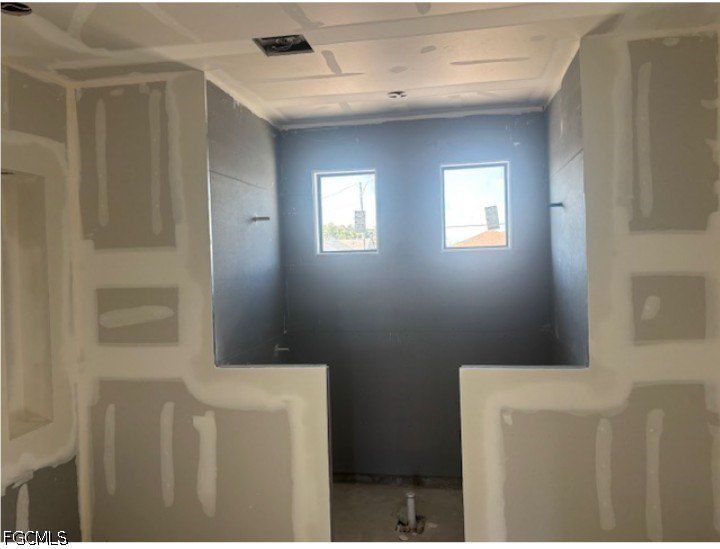 1430 Mohawk Pkwy. Cape Coral, FL 33914