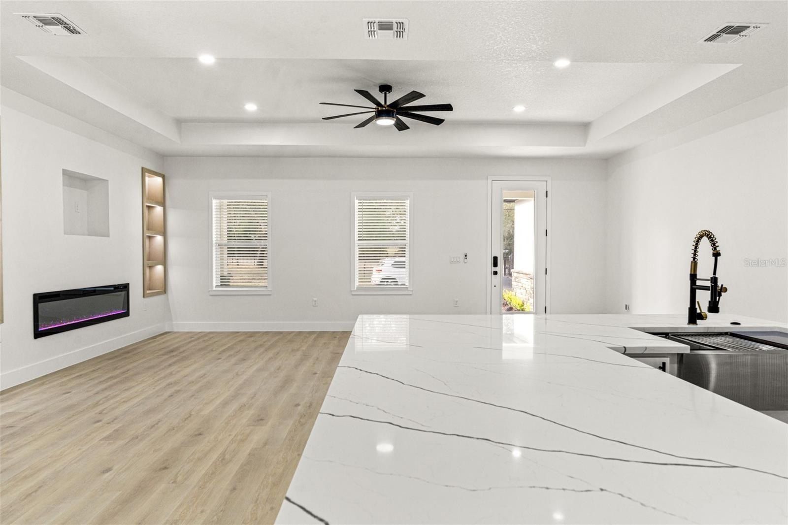 14905 Peace Boulevard. Spring Hill, FL 34610