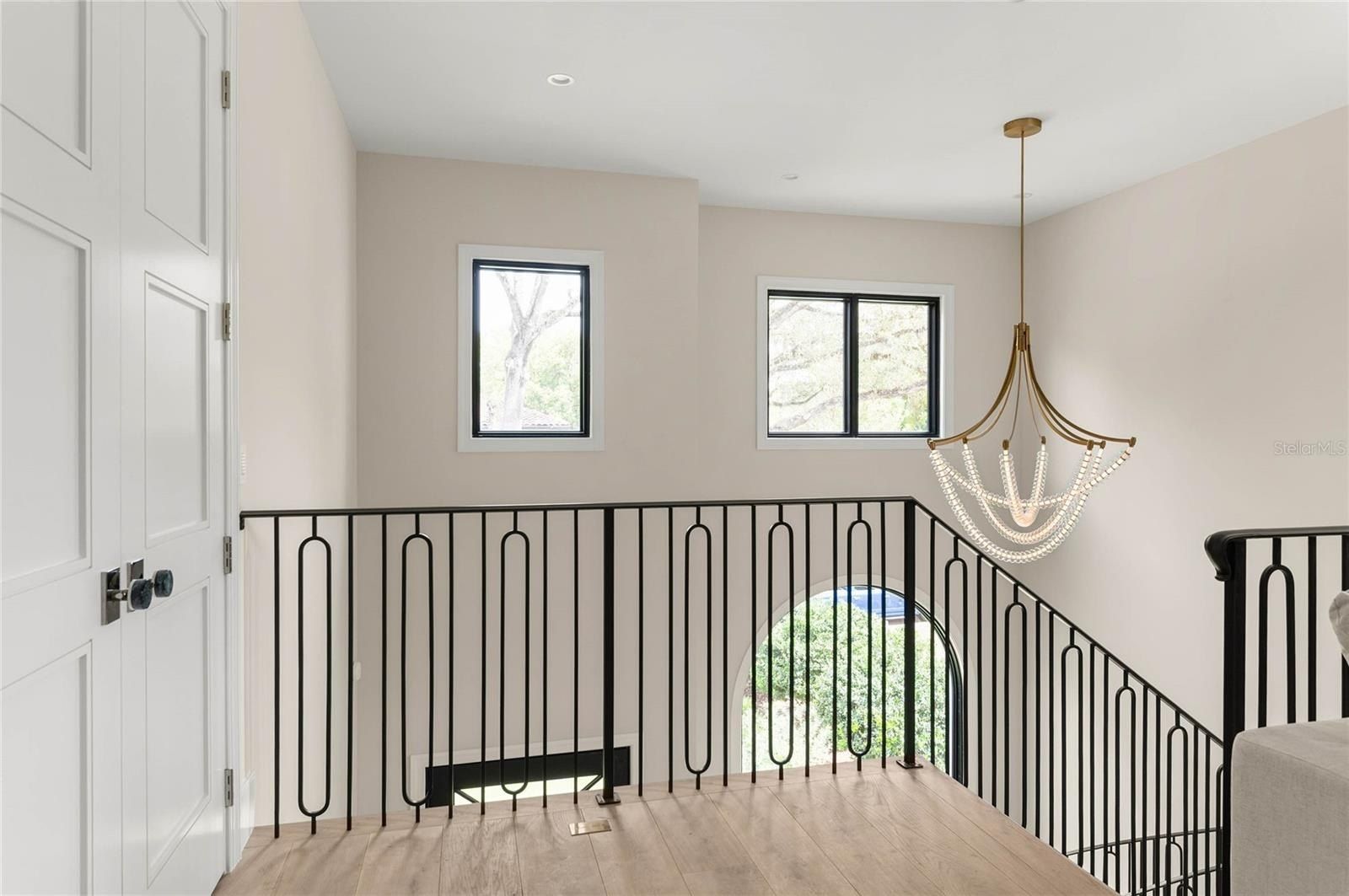 150 Dana Way. Winter Park, FL 32789