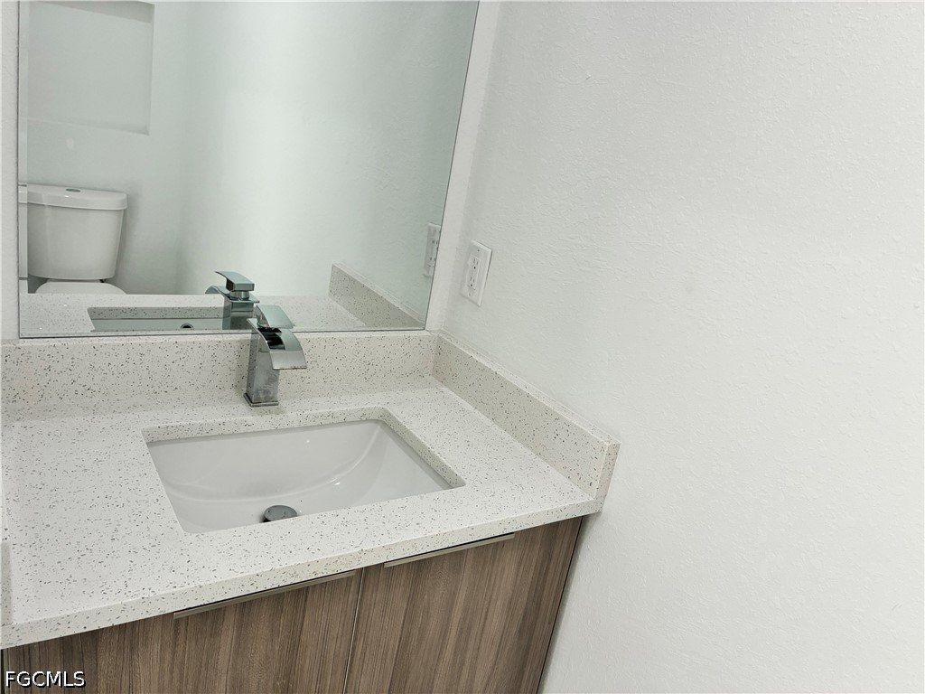 2022 Granada Road. Labelle, FL 33935