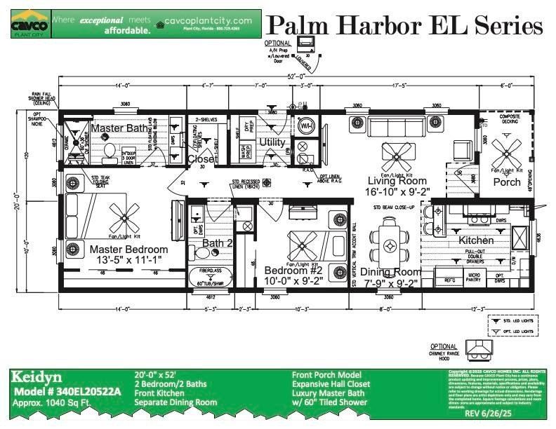 Tbd Sheepshead Lane. Freeport, FL 32439