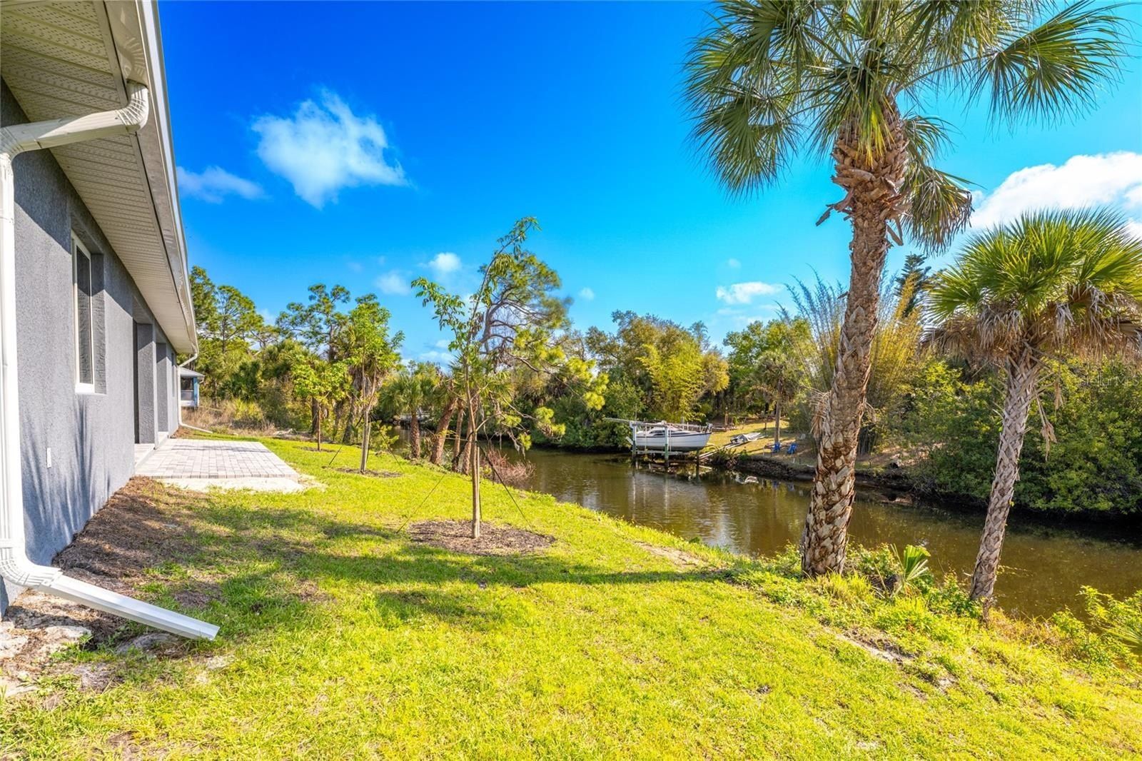 2090 Como Street. Port Charlotte, FL 33948