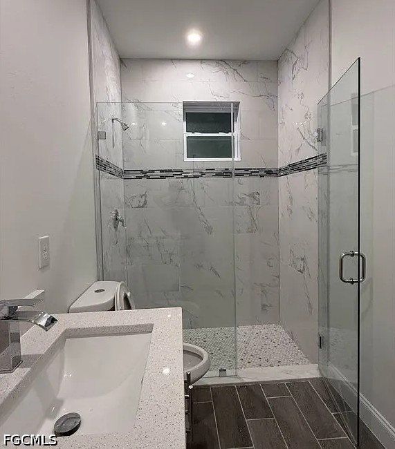 4723 13Th Street Sw. Lehigh Acres, FL 33973