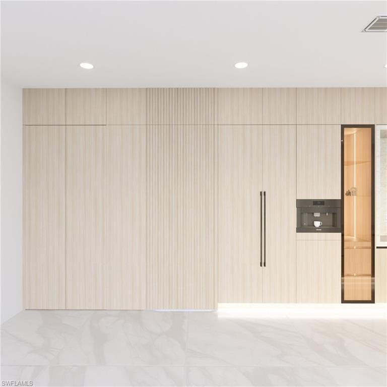 8223 Estero Blvd Lot 39. Fort Myers Beach, FL 33931