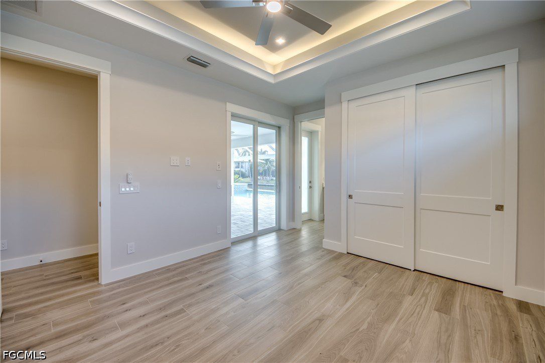 4910 Sw 2Nd Avenue. Cape Coral, FL 33914
