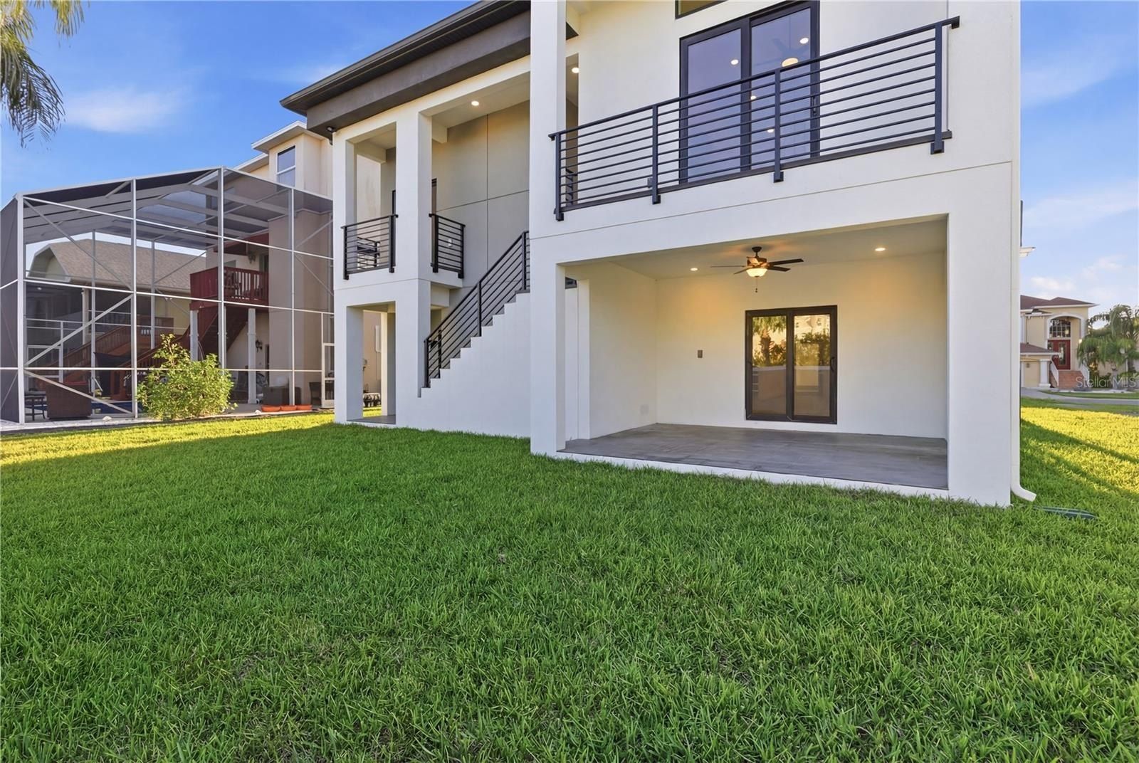 5478 Jobeth Drive. New Port Richey, FL 34652