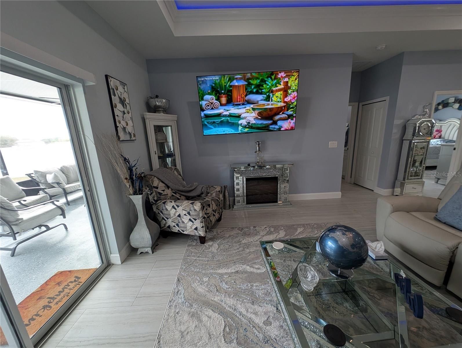 400 Miami Way. Poinciana, FL 34759