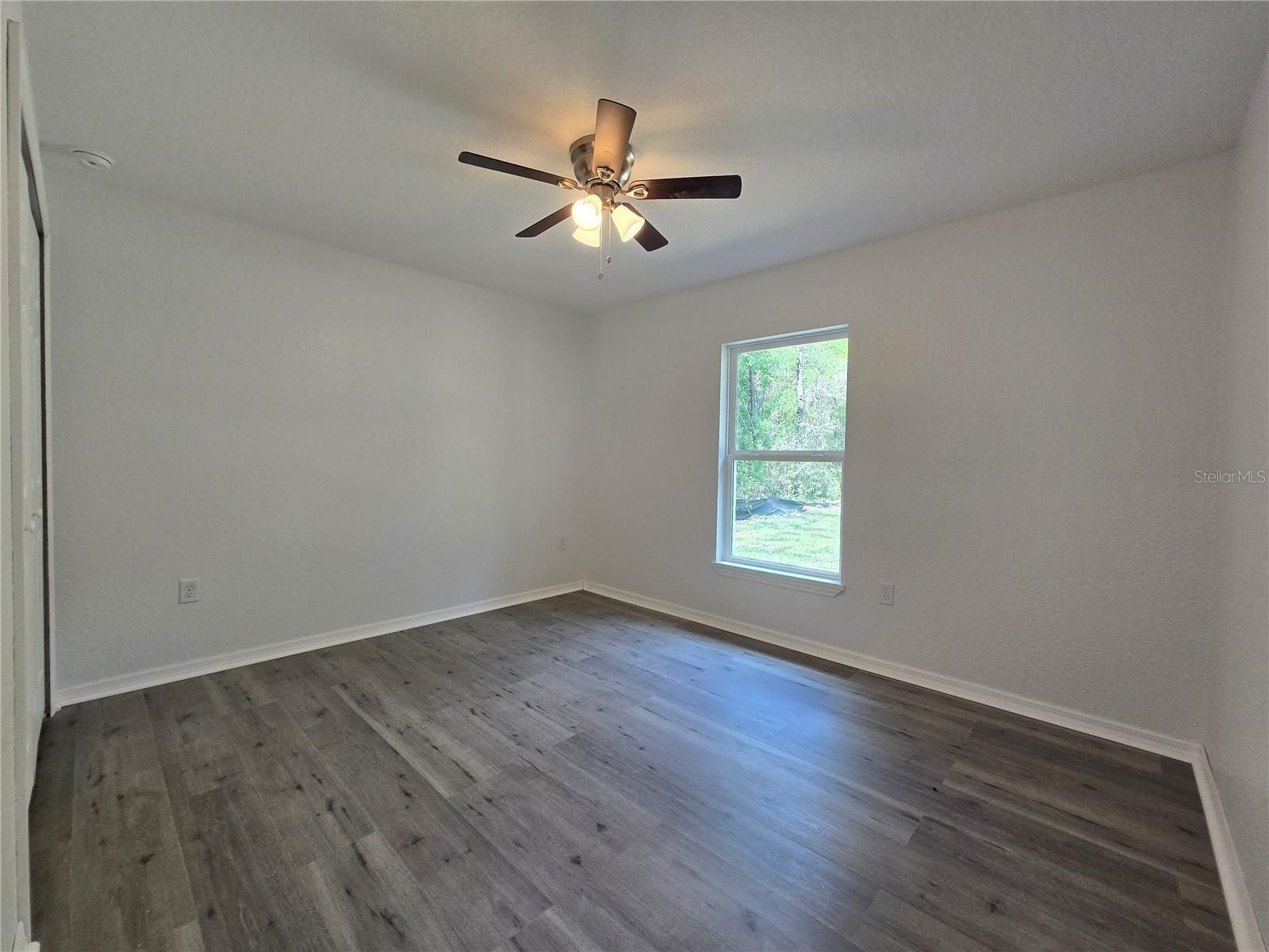 21 Sequoia Drive Crse. Ocklawaha, FL 32179