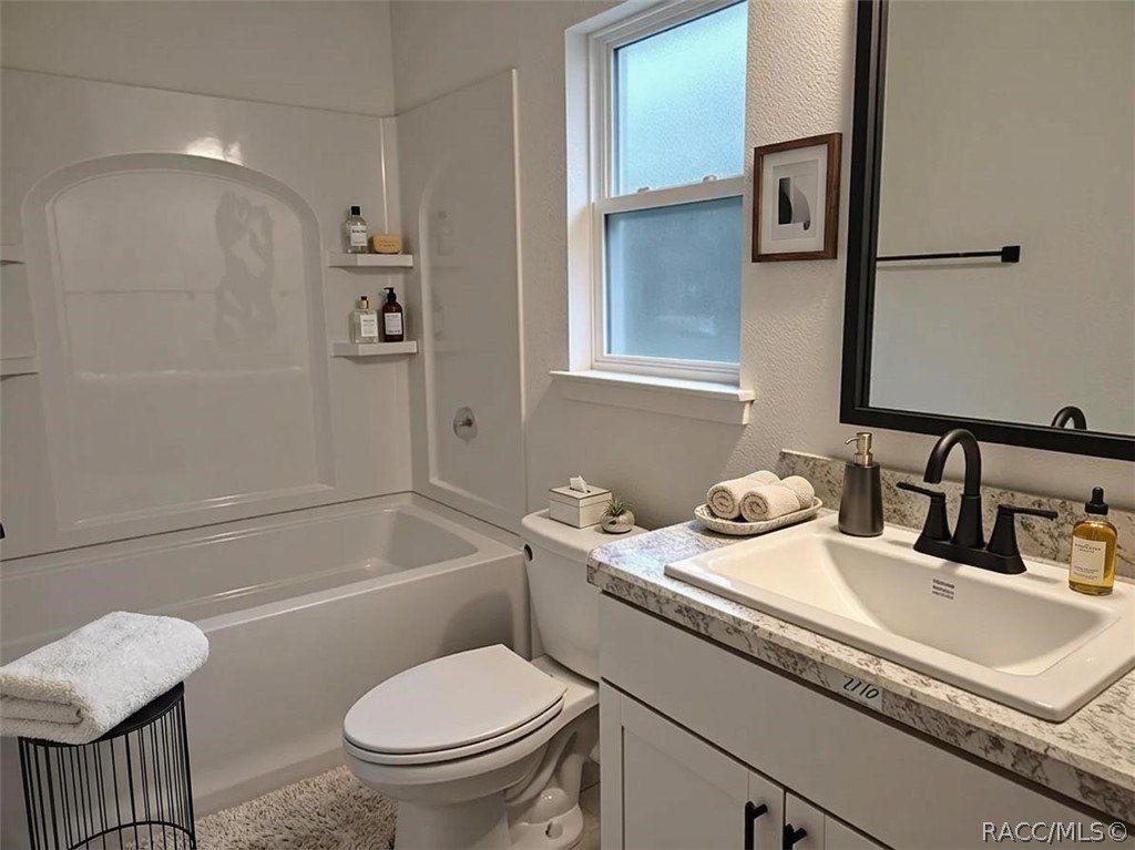 1260 Turnstone Terrace. Inverness, FL 34453