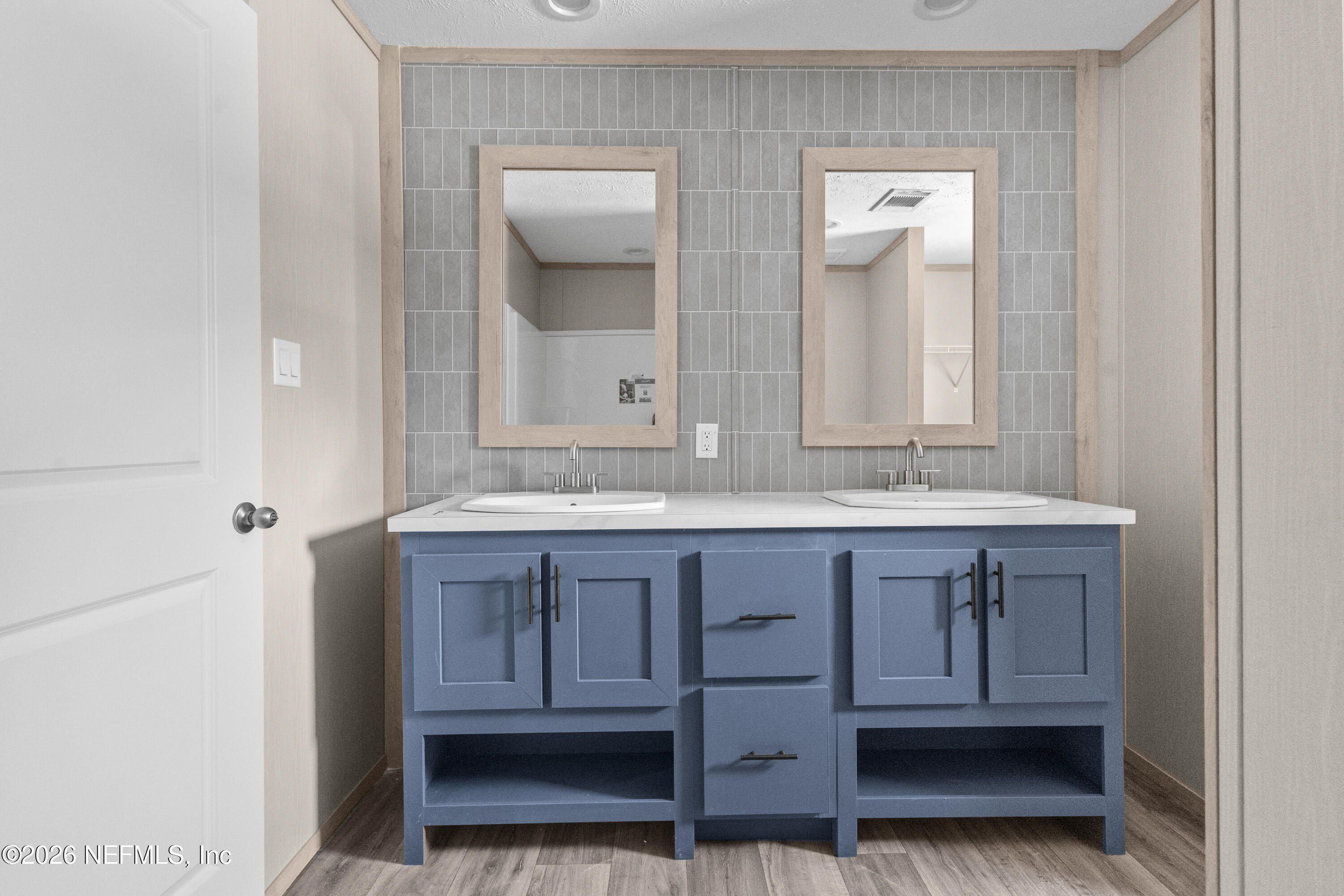 12473 Sw 79Th Avenue. Starke, FL 32091