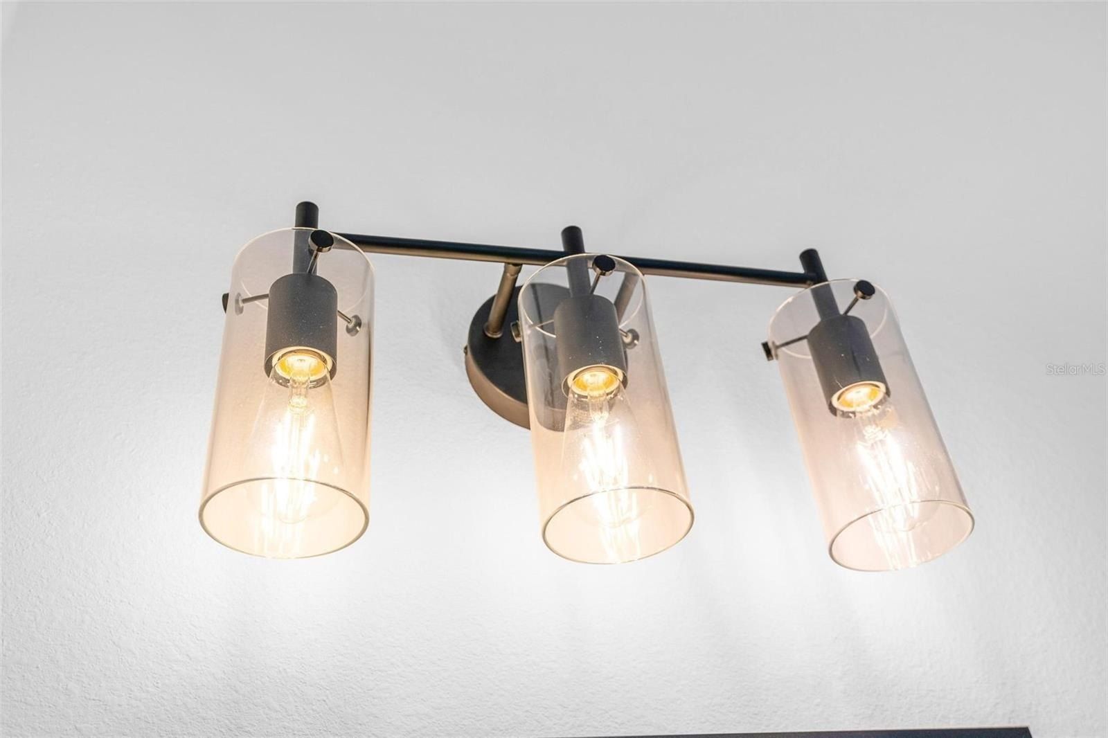 3172 Sw 137Th Loop. Ocala, FL 34473