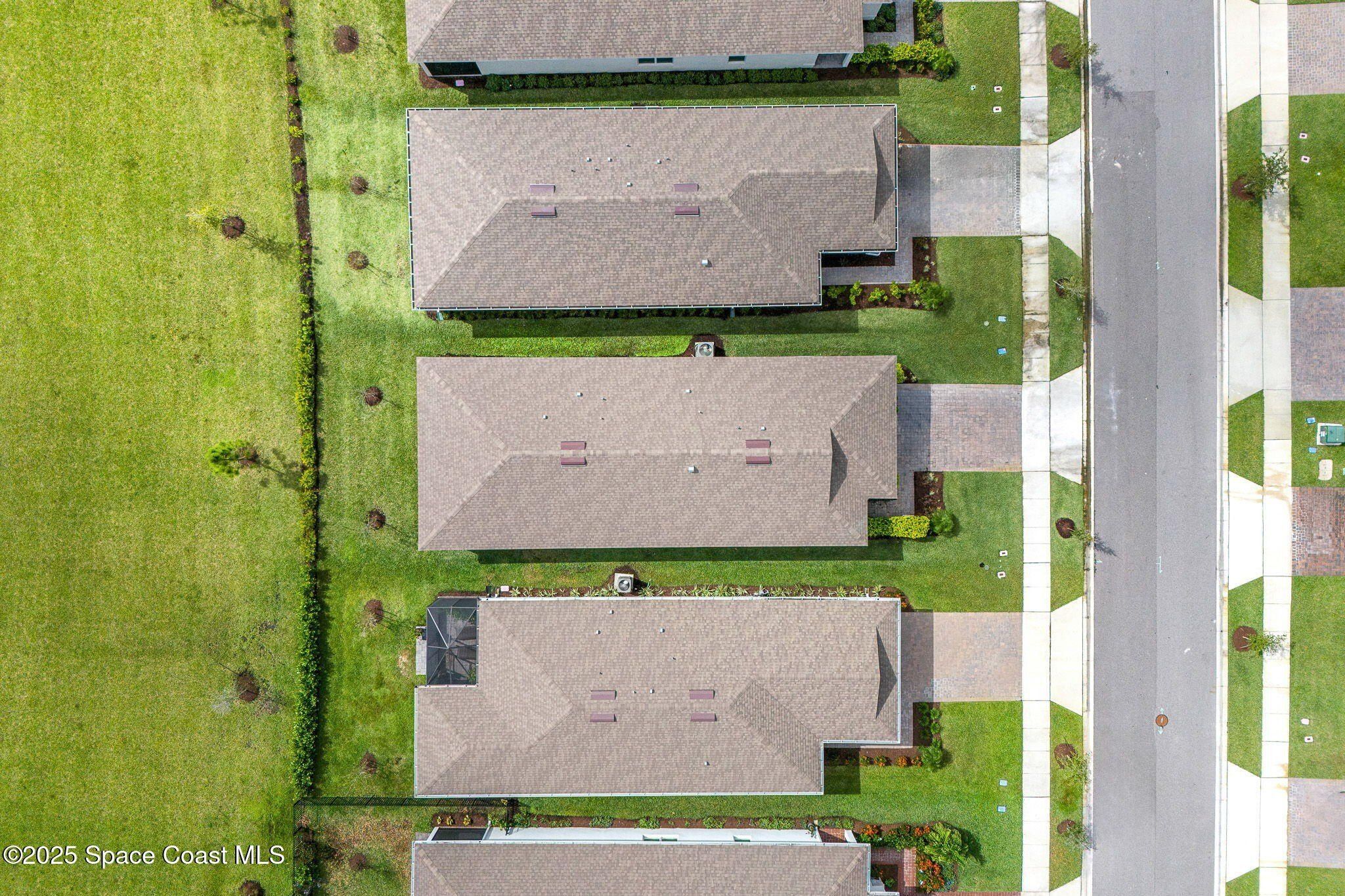 3013 Tidepool Place. Melbourne, FL 32940