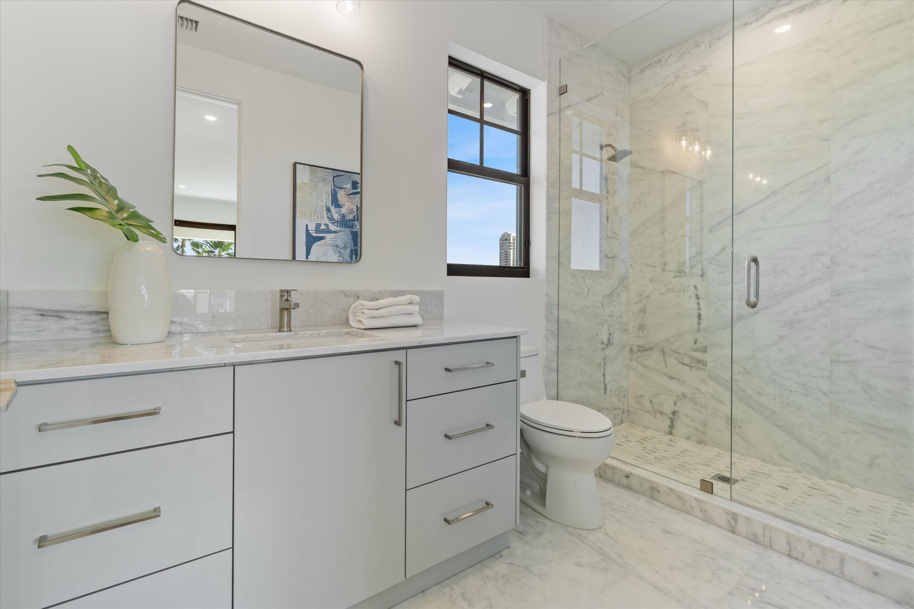 1211 Gulfstream Way. Singer Island, FL 33404