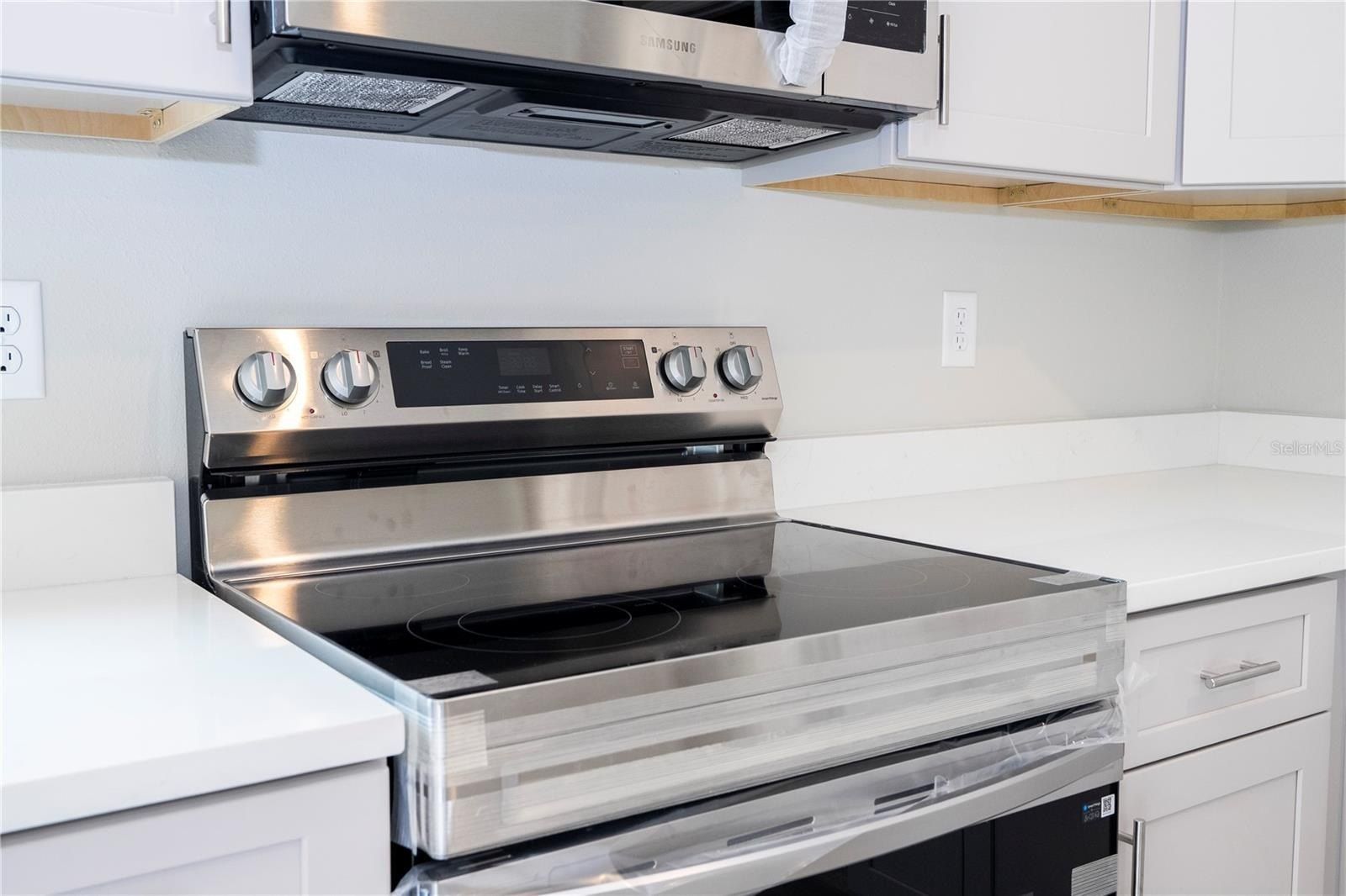 7916 Granada Rd. Sebring, FL 33876