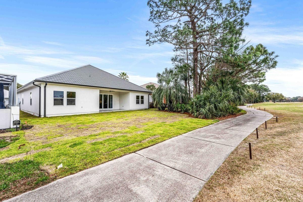 655 Emerald Bay Drive. Destin, FL 32541