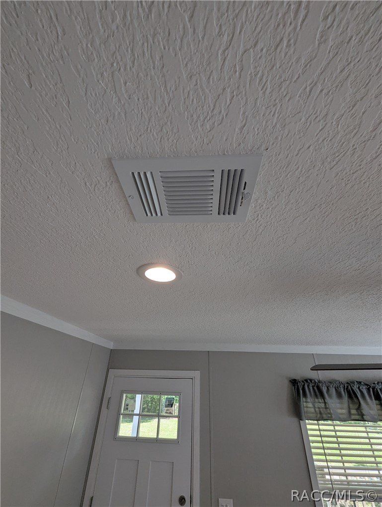 2975 E Blackberry Lane. Hernando, FL 34442