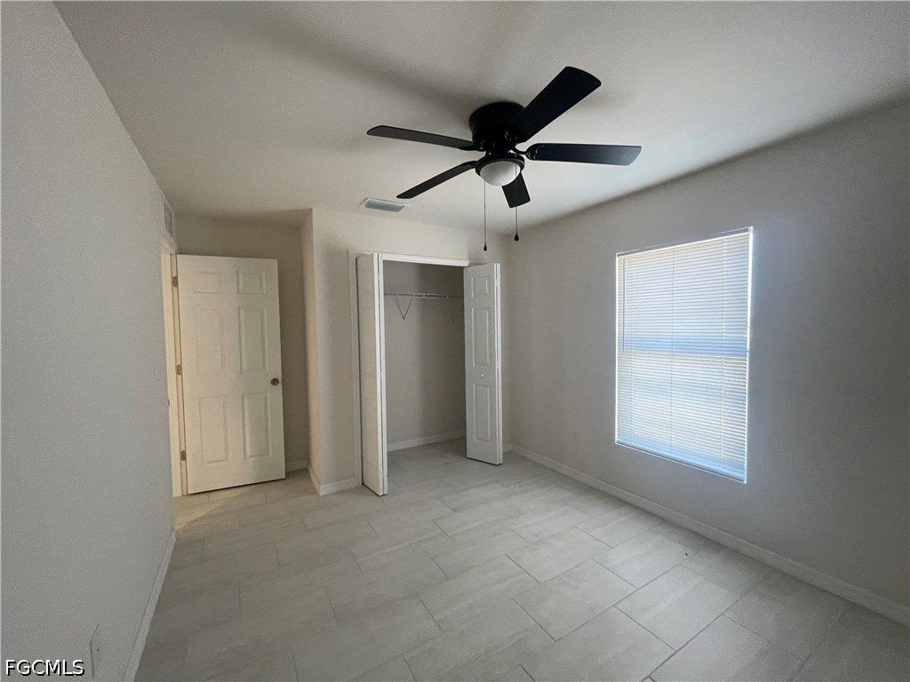 2828 Nw 22Nd Avenue. Cape Coral, FL 33993