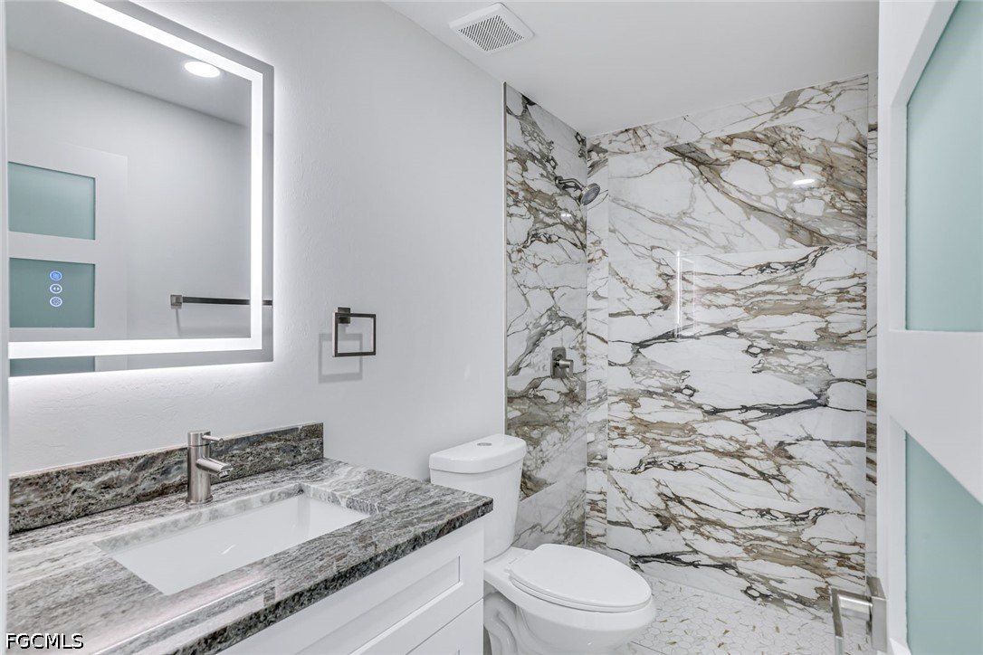 3020 1St Street W. Lehigh Acres, FL 33971