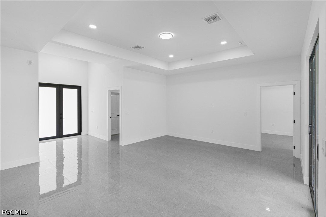 718 Bennington Drive. Lehigh Acres, FL 33974