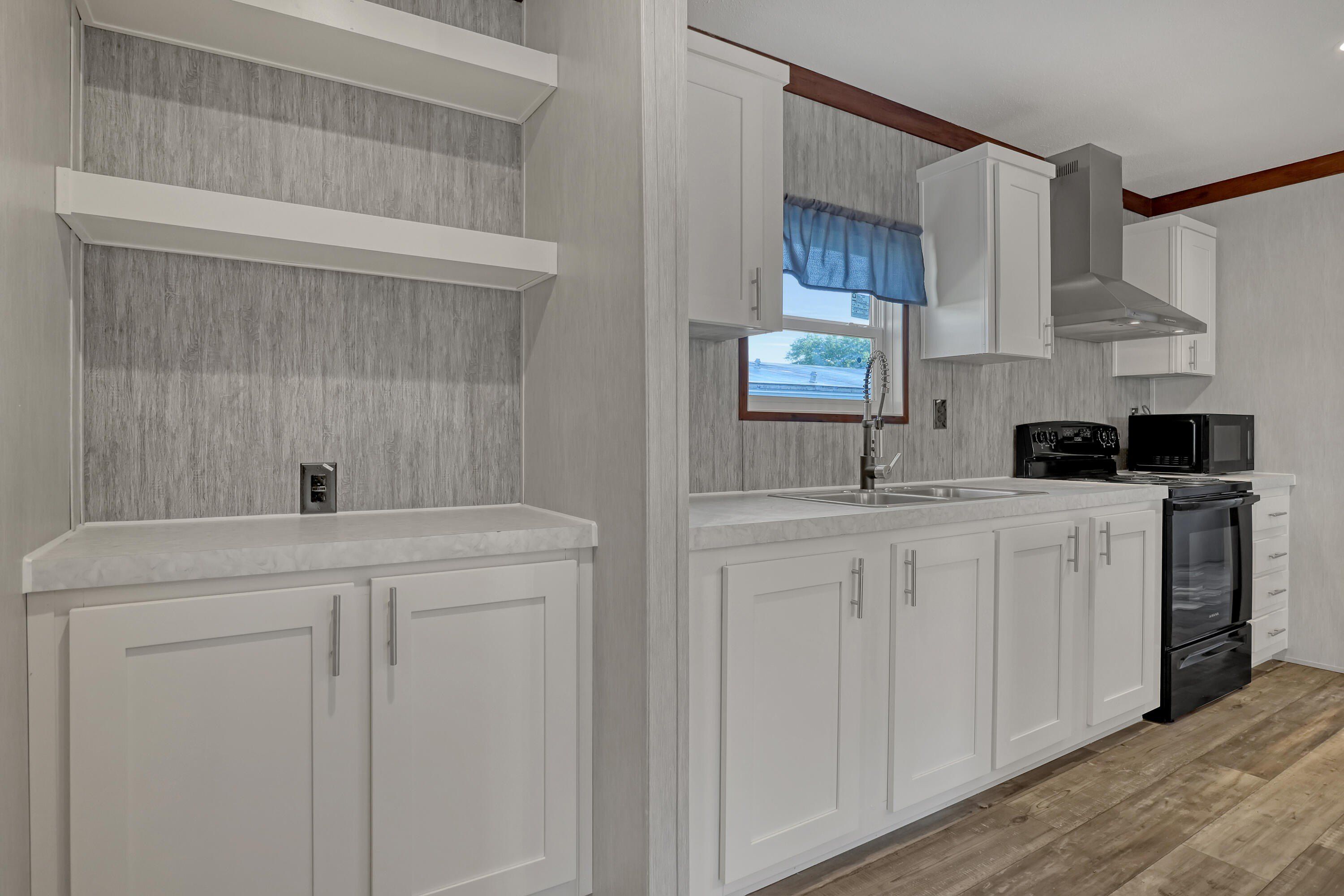 1479 Barefoot Circle. Sebastian, FL 32976