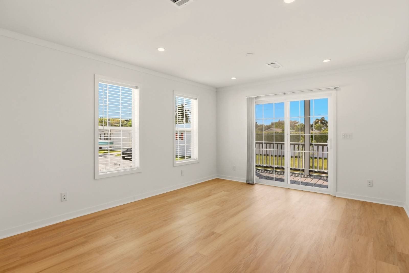 101 Pier A. Naples, FL 34112