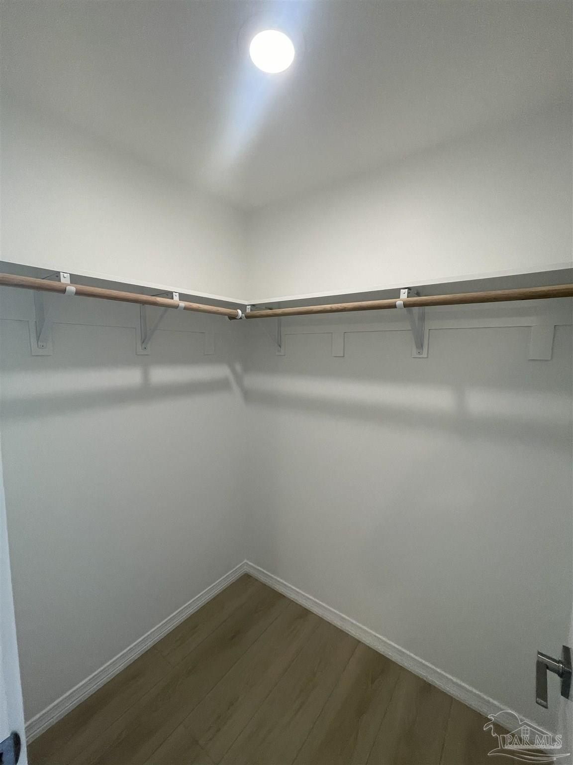 8570 Argo Dr. Pensacola, FL 32514