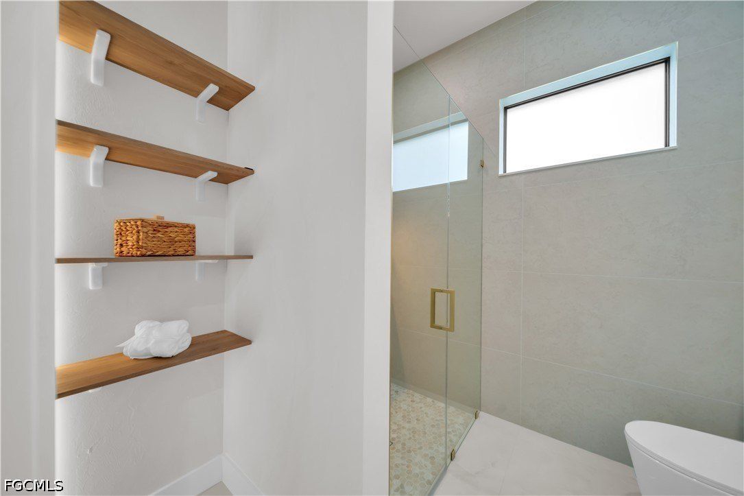 2800 30Th Street W. Lehigh Acres, FL 33971