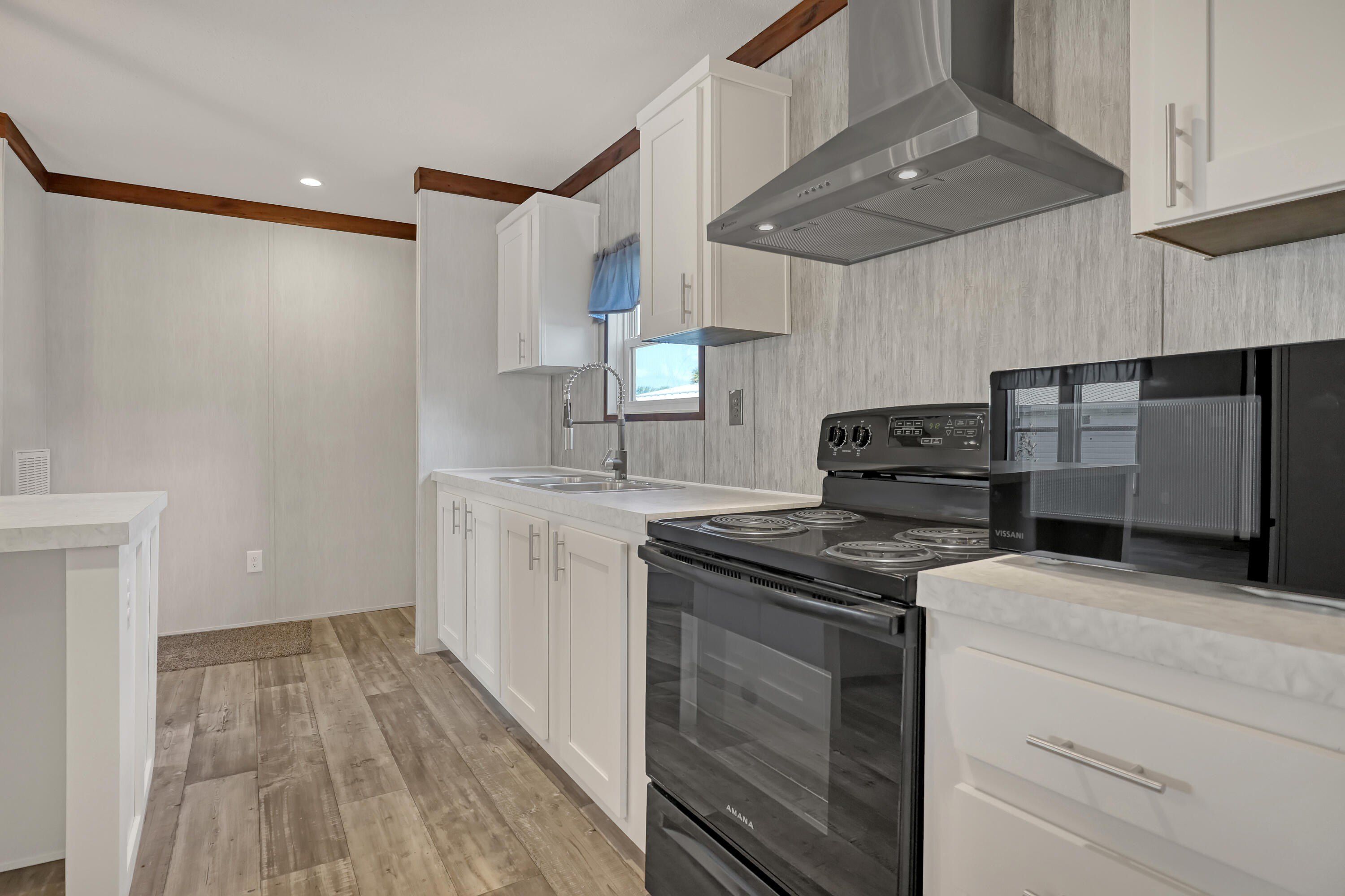 1479 Barefoot Circle. Sebastian, FL 32976